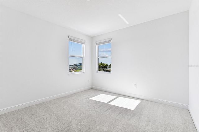 7586 SEAHAWK AVENUE, Sarasota, FL 34241