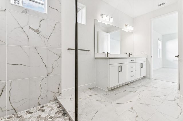 7586 SEAHAWK AVENUE, Sarasota, FL 34241