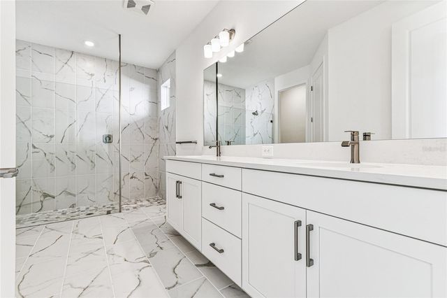 7586 SEAHAWK AVENUE, Sarasota, FL 34241