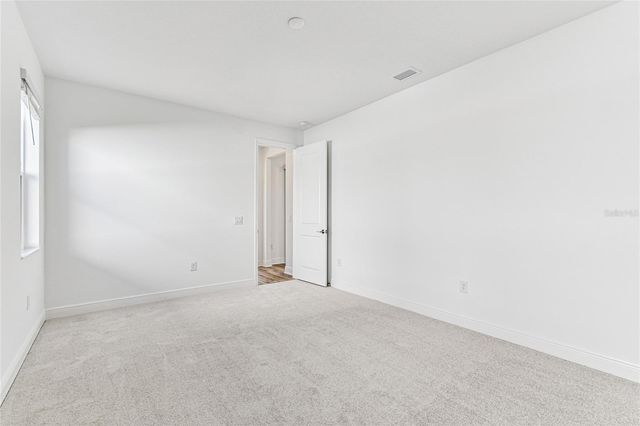 7586 SEAHAWK AVENUE, Sarasota, FL 34241