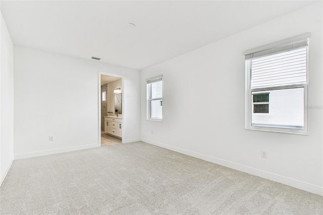 7586 SEAHAWK AVENUE, Sarasota, FL 34241