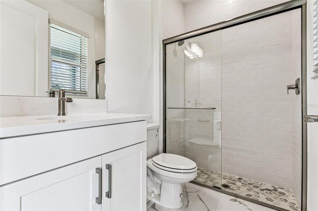 7586 SEAHAWK AVENUE, Sarasota, FL 34241