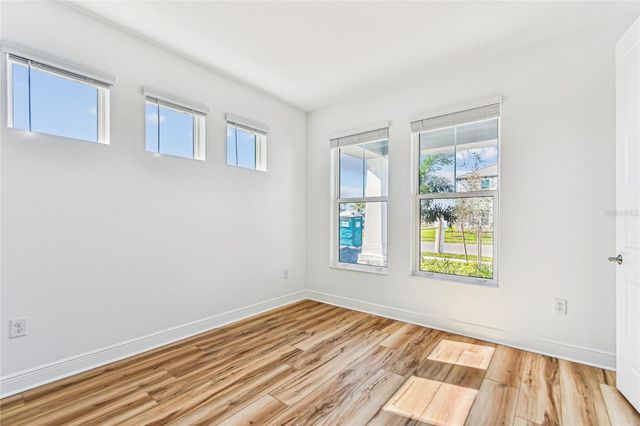 7586 SEAHAWK AVENUE, Sarasota, FL 34241