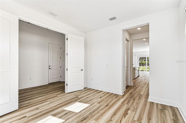 7586 SEAHAWK AVENUE, Sarasota, FL 34241