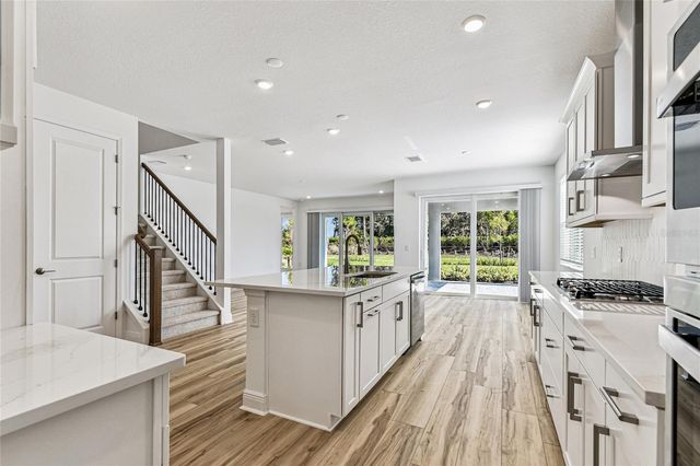 7586 SEAHAWK AVENUE, Sarasota, FL 34241