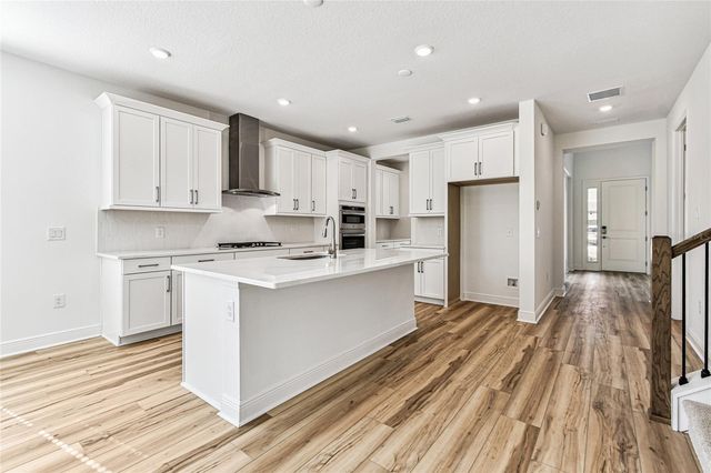 7586 SEAHAWK AVENUE, Sarasota, FL 34241