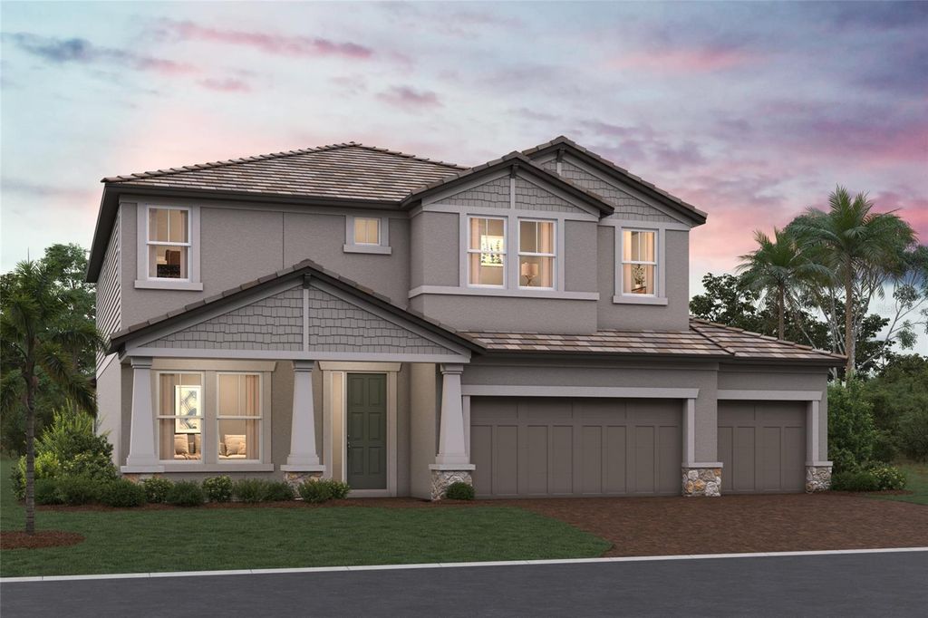 7586 SEAHAWK AVENUE, Sarasota, FL 34241