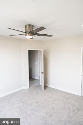 1311 N KENWOOD AVE, Baltimore, MD 21213