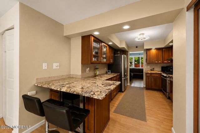 834 Rodgers Street, Lanoka Harbor, NJ 08734