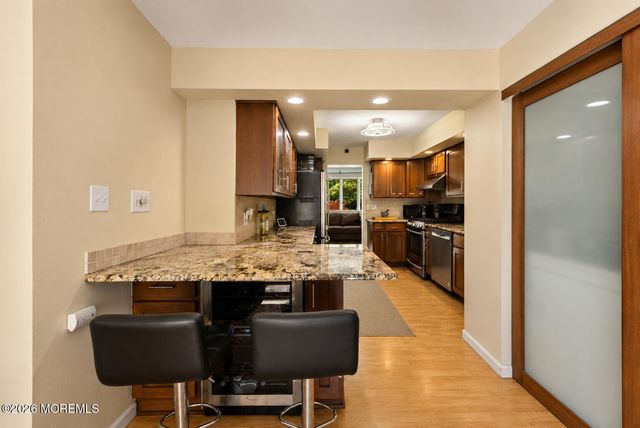 834 Rodgers Street, Lanoka Harbor, NJ 08734