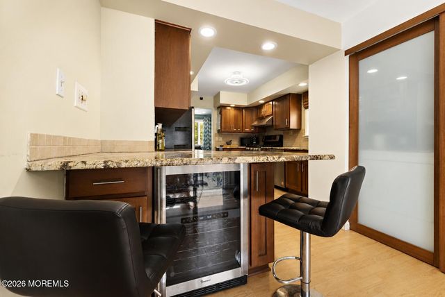 834 Rodgers Street, Lanoka Harbor, NJ 08734