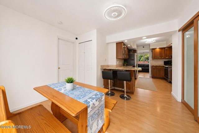 834 Rodgers Street, Lanoka Harbor, NJ 08734
