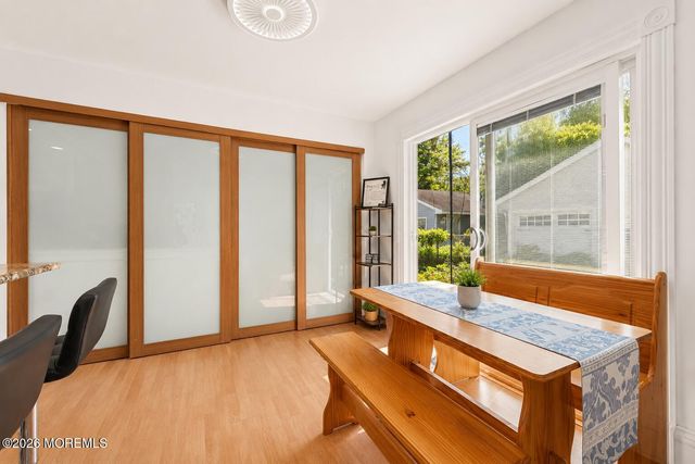 834 Rodgers Street, Lanoka Harbor, NJ 08734