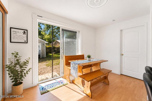 834 Rodgers Street, Lanoka Harbor, NJ 08734