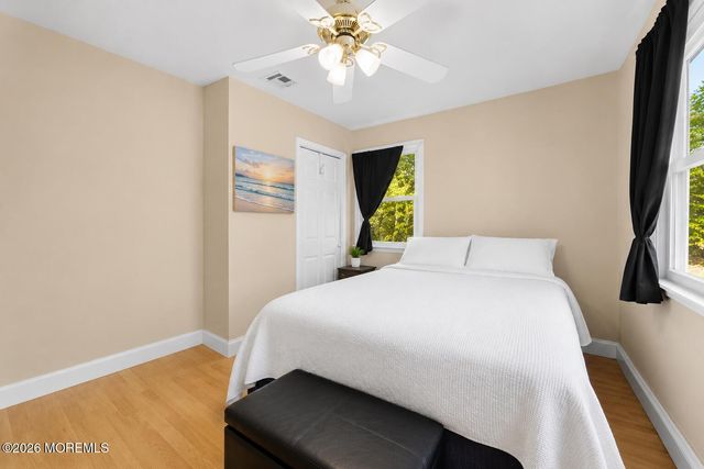 834 Rodgers Street, Lanoka Harbor, NJ 08734