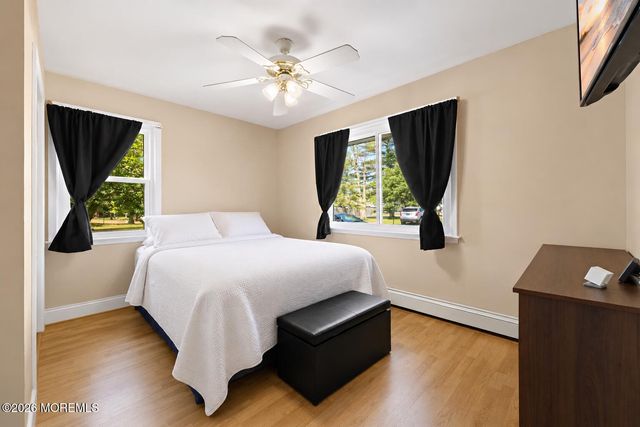 834 Rodgers Street, Lanoka Harbor, NJ 08734
