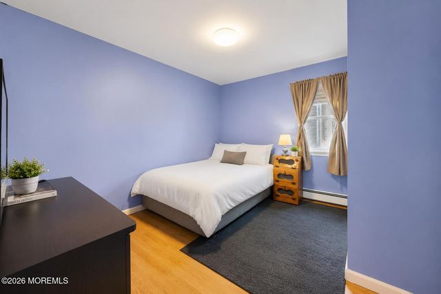 834 Rodgers Street, Lanoka Harbor, NJ 08734