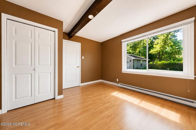 834 Rodgers Street, Lanoka Harbor, NJ 08734