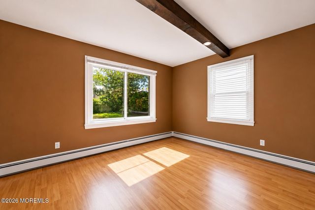 834 Rodgers Street, Lanoka Harbor, NJ 08734