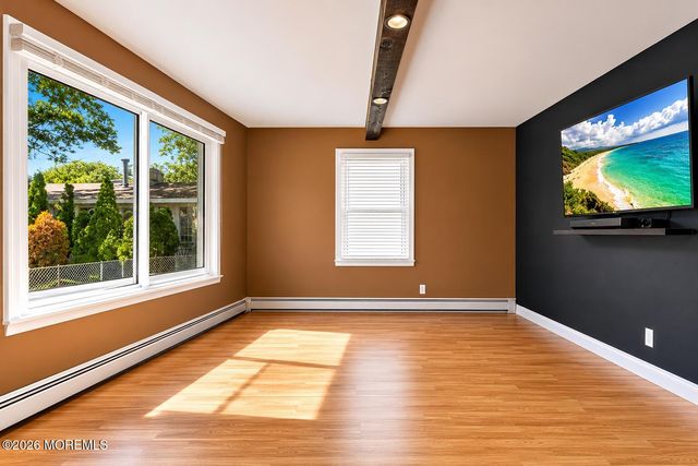 834 Rodgers Street, Lanoka Harbor, NJ 08734