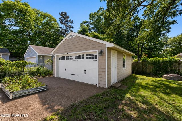 834 Rodgers Street, Lanoka Harbor, NJ 08734