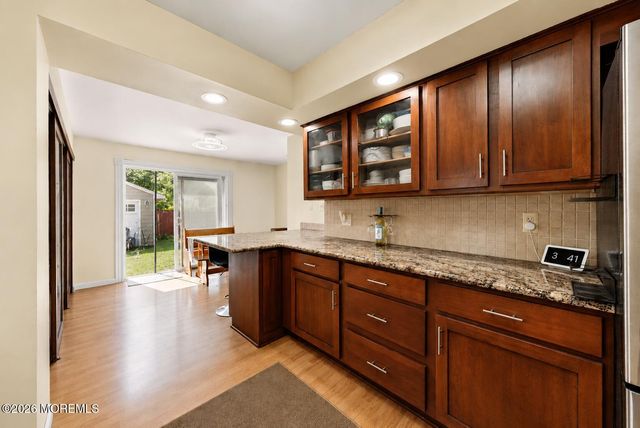 834 Rodgers Street, Lanoka Harbor, NJ 08734