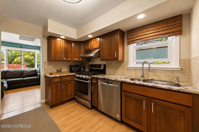834 Rodgers Street, Lanoka Harbor, NJ 08734