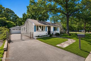 834 Rodgers Street, Lanoka Harbor, NJ 08734
