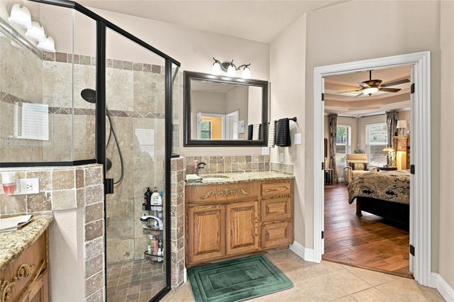 6909 Westover Drive, Granbury, TX 76049