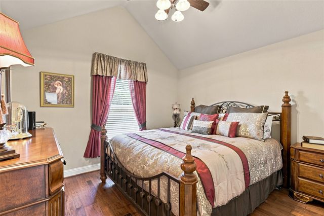6909 Westover Drive, Granbury, TX 76049