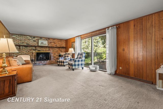 358 Somerset Road, Saginaw, MI 48638