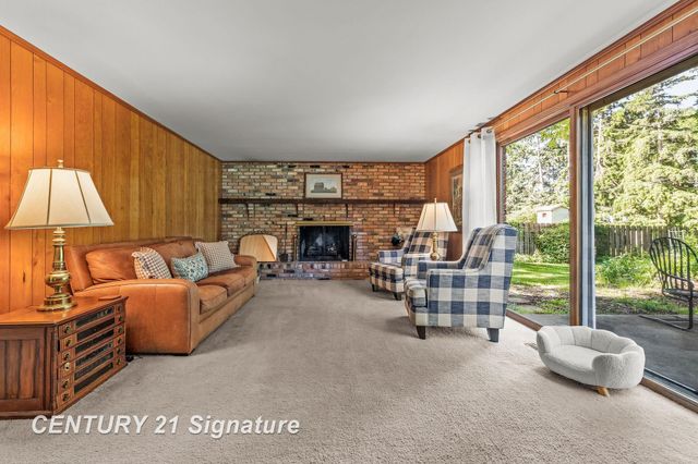 358 Somerset Road, Saginaw, MI 48638