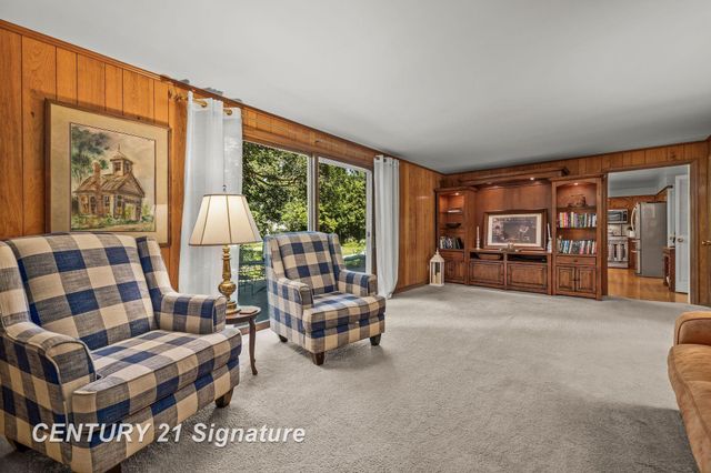 358 Somerset Road, Saginaw, MI 48638