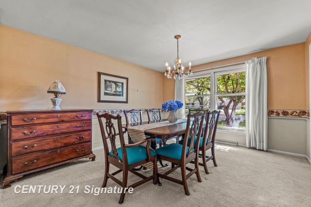 358 Somerset Road, Saginaw, MI 48638