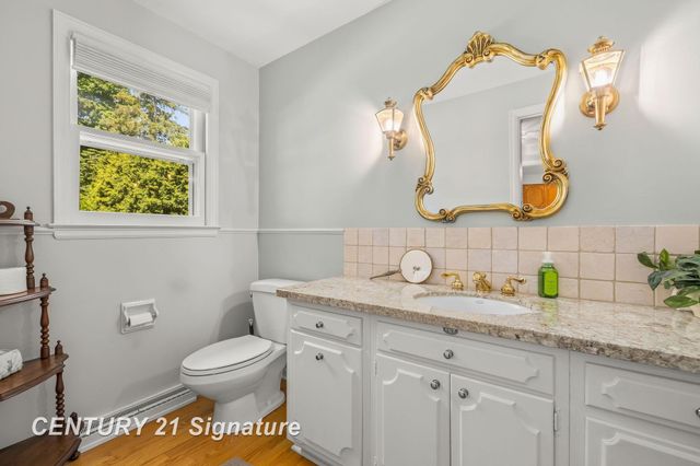358 Somerset Road, Saginaw, MI 48638