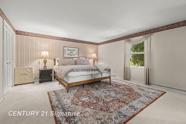 358 Somerset Road, Saginaw, MI 48638