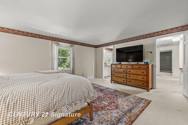 358 Somerset Road, Saginaw, MI 48638