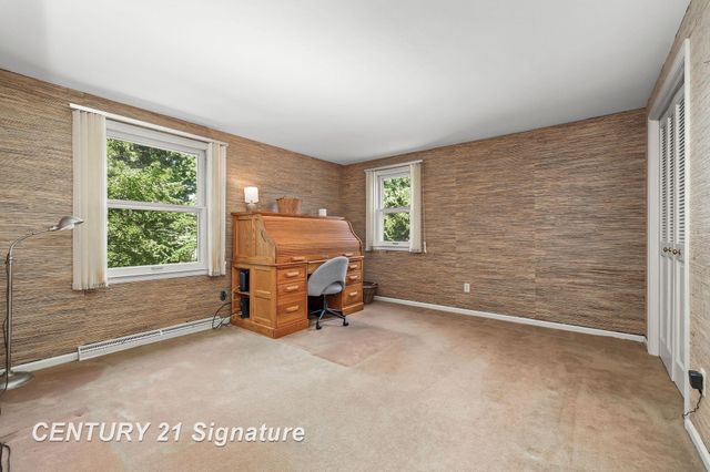 358 Somerset Road, Saginaw, MI 48638