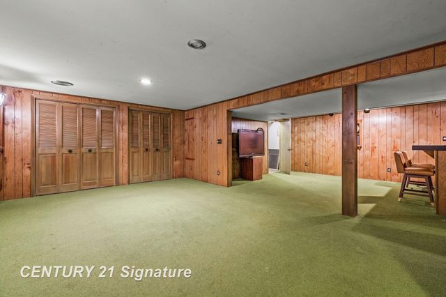 358 Somerset Road, Saginaw, MI 48638