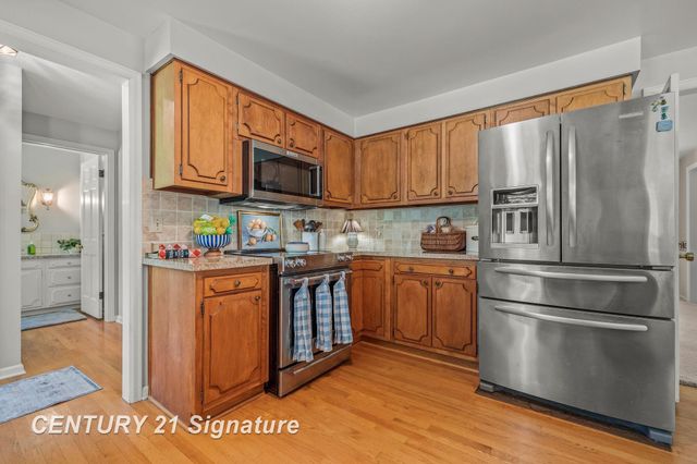 358 Somerset Road, Saginaw, MI 48638