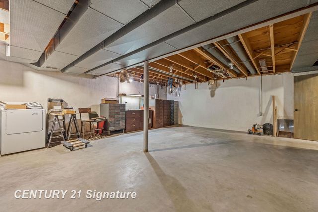 358 Somerset Road, Saginaw, MI 48638