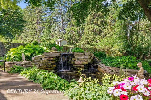 358 Somerset Road, Saginaw, MI 48638