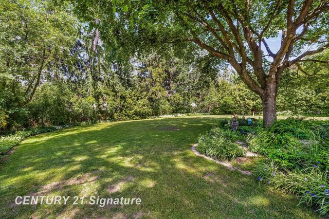 358 Somerset Road, Saginaw, MI 48638