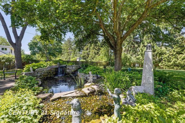 358 Somerset Road, Saginaw, MI 48638