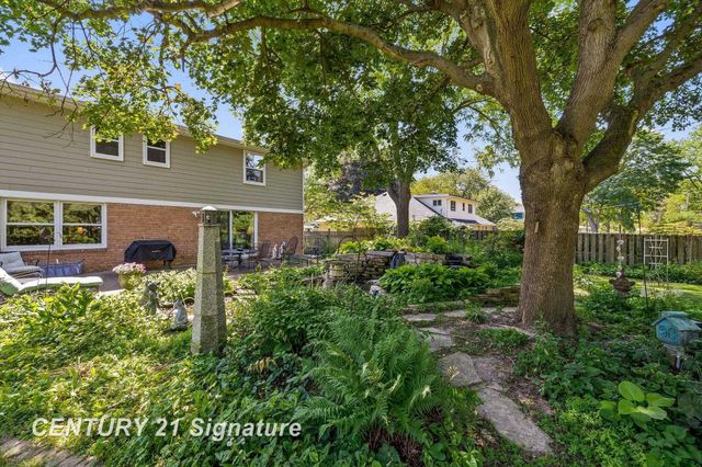 358 Somerset Road, Saginaw, MI 48638