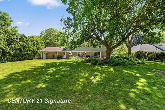 358 Somerset Road, Saginaw, MI 48638