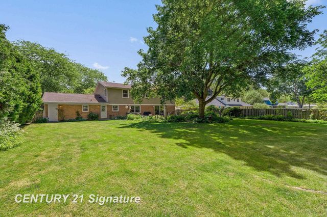 358 Somerset Road, Saginaw, MI 48638
