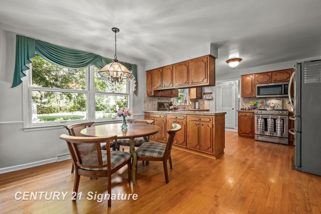358 Somerset Road, Saginaw, MI 48638