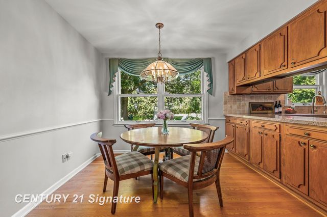 358 Somerset Road, Saginaw, MI 48638