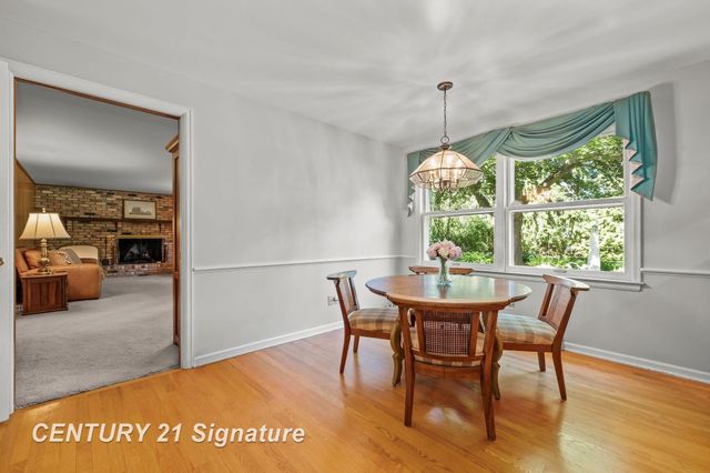 358 Somerset Road, Saginaw, MI 48638